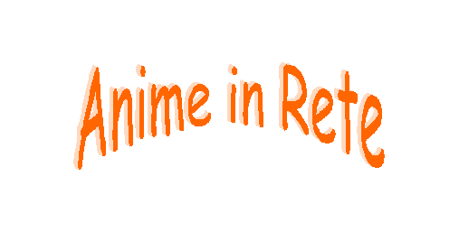 titolo