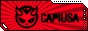 Revista Capiusa