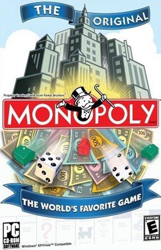 Monopoly