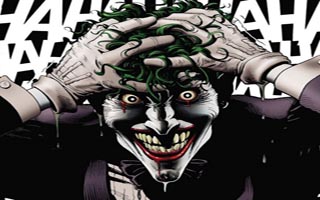 coringa