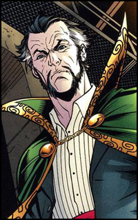 ghul