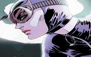Selina