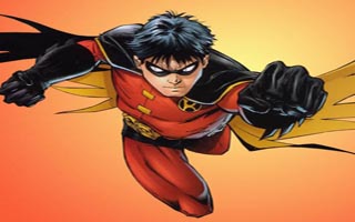 Tim