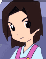 Erika