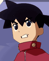 Ikki