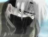 Kakashi