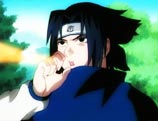 Sasuke