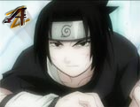 Sasuke