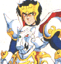 Shurato