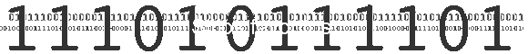 Sitios favoritos