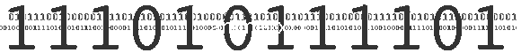 animexxxx