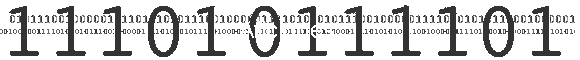 Aficiones