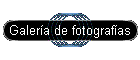 Galer�a de fotograf�as