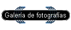 Galer�a de fotograf�as