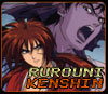 Go to the Rurouni Kenshin Section