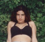 Aninha