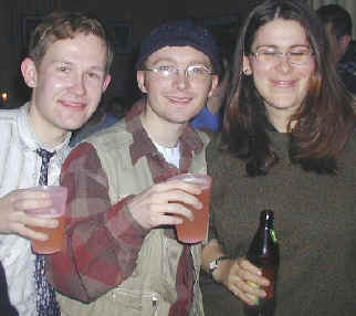 Beer.jpg (45033 bytes)