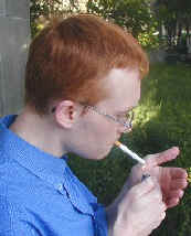 Cigar.JPG (21808 bytes)