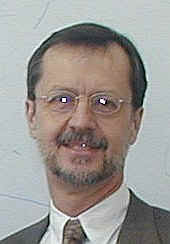 Huw.jpg (13903 bytes)