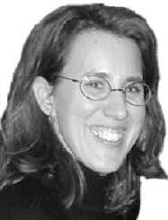 Nancy.jpg (21468 bytes)