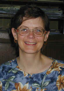 wpe3.jpg (9357 bytes)