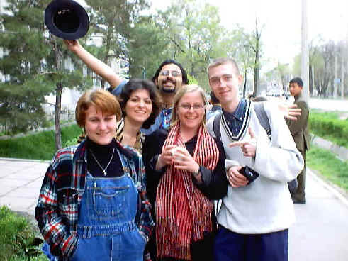 Sid happy.JPG (111908 bytes)