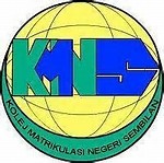 KMNS