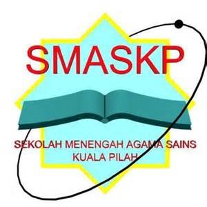 SMASKP