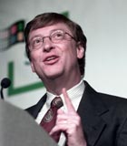 Bill Gates has made a fortune for doing little or no work. He merely OWNS. Yet the capitalist system has not fallen apart due to laziness.