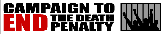 Join the fight, click here for more!