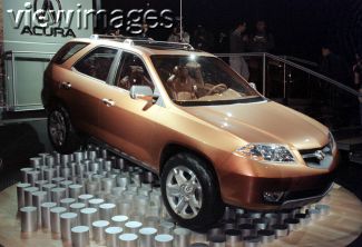 Killer SUVs are only 1 symptom of a system that wants profits at ANY cost