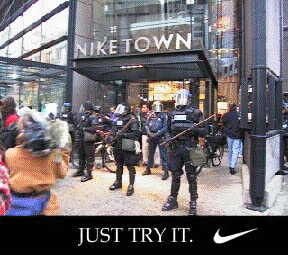 The picture says it all