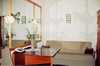 Apt.#3 Dining Room