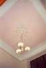 Apt.#3 Hall - ceiling