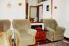 Apt.#3 Living Room - chairs