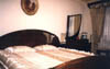 Apt.#1 Bedroom