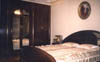 Apt.#1 Bedroom alternate view