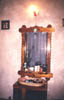 Apt.#1 Hall