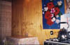 Apt.#1 Kitchen
