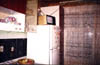 Apt.#1 Kitchen another alternate view