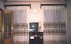 Apt.#1 Living room alternate view