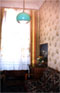 Apt.#2 Bedroom