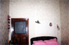 Apt.#2 Bedroom