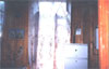 Apt.#2 Bedroom