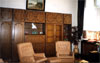 Apt.#2 Bedroom