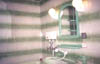 Apt.#4 bathroom