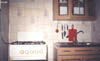 Apt.#4 kitchen