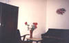 Apt.#4 livingroom