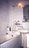 Apt.#5 bathroom