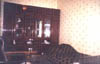 Apt.#5 bedroom